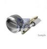 DT 7.53903 Exhaust Gas Flap, engine brake